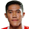 Dwiki Mardiyanto
