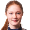 Anna Ingrid Isabell Andersson