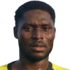 Yakubu Haqq