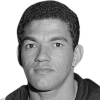 Garrincha