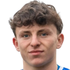 Aaron Quigg