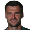 David Marshall