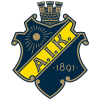 AIK U19