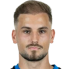 Luka Duric