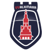 VV Alkmaar W