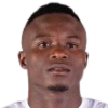 Nathaniel Chilambo