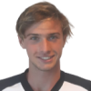 Matias Mir