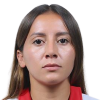 Kristal Soto