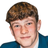 Owen Hartington