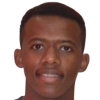 Mohammed Al Yami