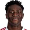 Emersons Okechukwu