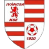 Ivancsa