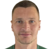 Dmytriy Nepogodov