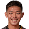 Daisuke Matsumoto