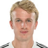 Rune Paeshuyse