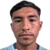 Jose Berrios