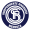 Ind. Rivadavia