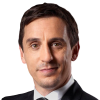 Gary Neville