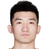 Minghui Sun