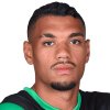 Ruan Tressoldi