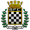 Boavista W