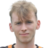 Sean Docherty
