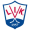 Lillehammer