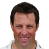 Marcus Trescothick