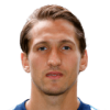 Rene Adler