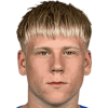 Robert Thorkelsson