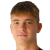 Jakub Kusalik