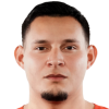 Lalo Delgado