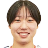 Asuka Tanaka