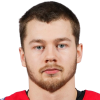 Patrik Dalen