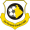 Sao Bernardo W