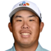 Byeong-Hun An