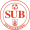 SUB Sonderborg
