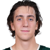 Carson Lambos