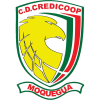 Credicoop San Cristobal