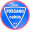 Fossano