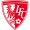 Ludwigsfelde