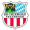 Chiemgau Traunstein