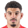 Morgan Gibbs-White