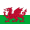 Wales U18