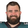 Jason Kelce