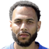 Dwayne Green