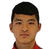 Chaolun Wei