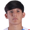 Oscar Ramirez