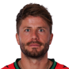 Lasse Schone