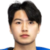 Yu-Chan Kong